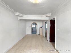 Blk 210 Boon Lay Place (Jurong West), HDB 3 Rooms #563494131